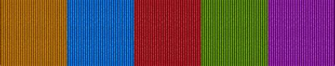 Corduroy Fabric Texture Seamless Vector Pattern 13977767 Vector Art At