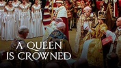 Is 'A Queen Is Crowned' (Movie) available to watch on BritBox UK ...