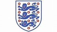 England Logo - LogoDix