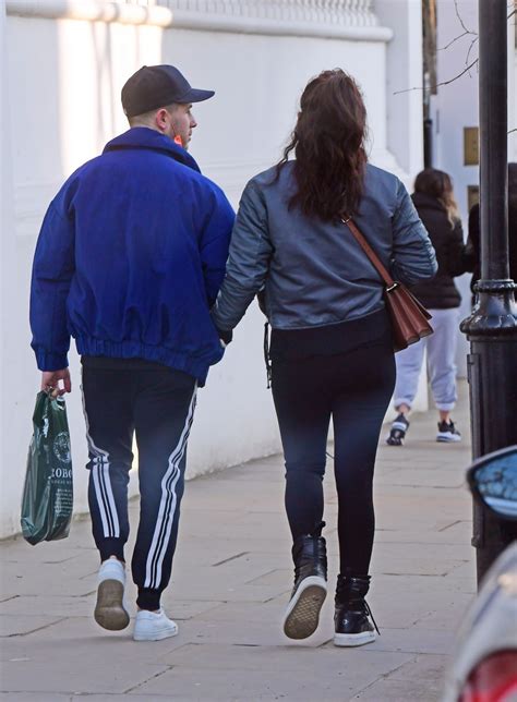 Jonas will host the awards show that celebrates artists who have topped the charts this year, and. PRIYANKA CHOPRA and Nick Jonas Out in London 03/09/2021 ...
