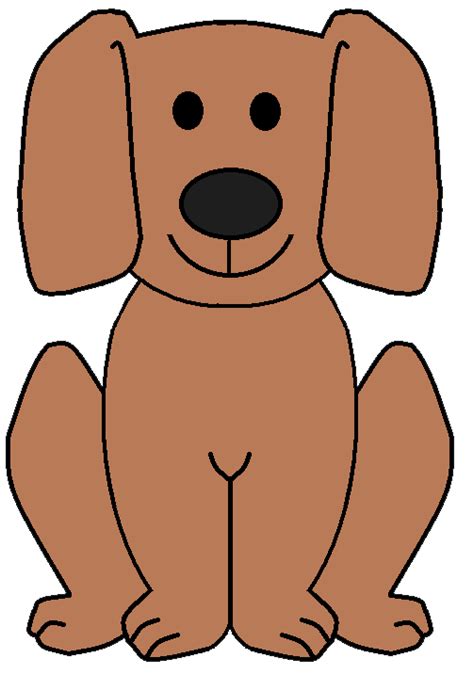 Free Clip Art Dog Download Free Clip Art Dog Png Images Free Cliparts