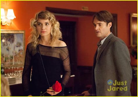 Watch The Latest Trailer For Imogen Poots New Movie She S Funny That