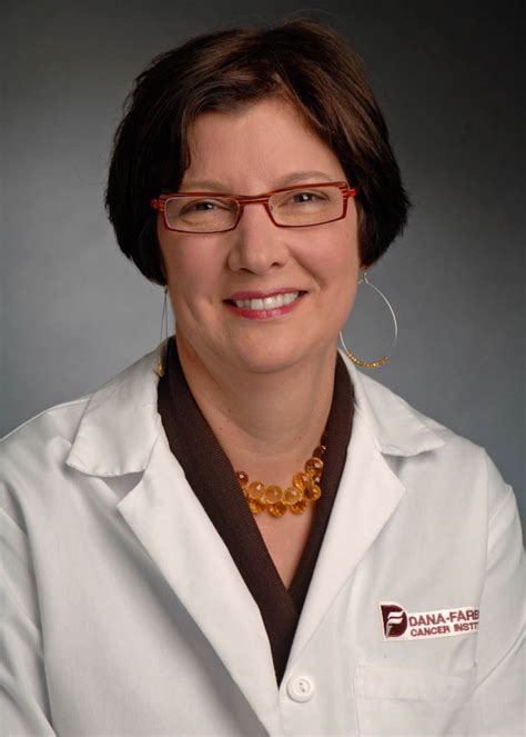 Testicular Cancer Treatment And Clinical Trials Dana Farber Cancer
