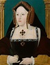 Las seis esposas de Enrique VIII Rey de Inglaterra – El Redondelito