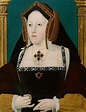 Las seis esposas de Enrique VIII Rey de Inglaterra – El Redondelito