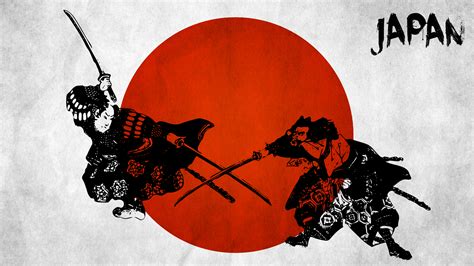 Aesthetic Iphone Japanese Samurai Wallpaper New Gadget