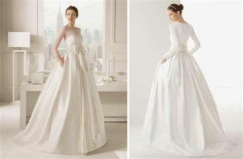 Shop for malaysia wedding gown, bridesmaid dress, photography, videography, accessories wedding.com.my is a huge marketplace that also offers the best online shopping experience with promotions connect with the most sociable wedding website in malaysia now and start to discover. I Am A Bride - Personalise bridal wedding gown online ...