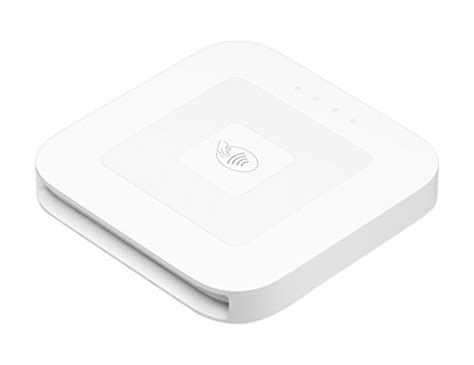 Prying off the bottom of the square chip reader. Square Contactless and Chip Reader - Buy Online in UAE. | Misc. Products in the UAE - See Prices ...