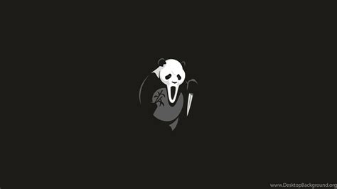 Halloween Minimalist Wallpapers Top Free Halloween Minimalist