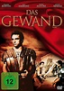 Das Gewand DVD jetzt bei Weltbild.de online bestellen