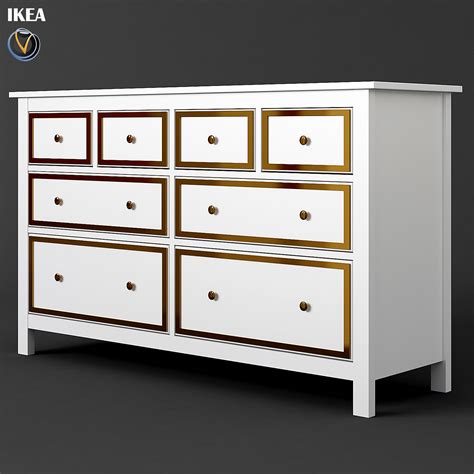 My beautiful bedside table ikea hackers hemnes 3 drawer chest dark gray stained ikea ikea hemnes 3 drawer dresser aptdeco , ikea hemnes 3 drawer nightstand. Ikea Hemnes Drawer on Behance