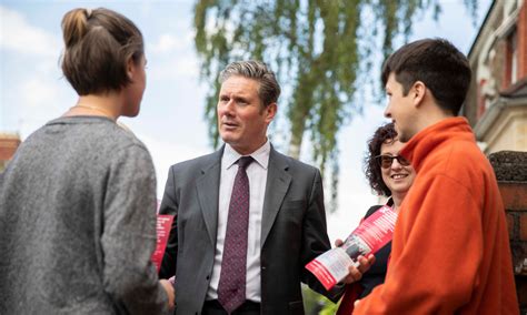 Translations from english into more than 90 languages. Labour needs a credible devolution plan, not a pledge for ...