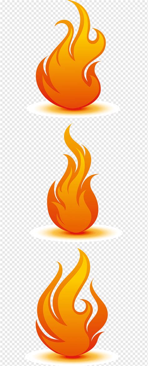 Three Flames Flame Art Super Flames Text Orange Super Png Pngwing