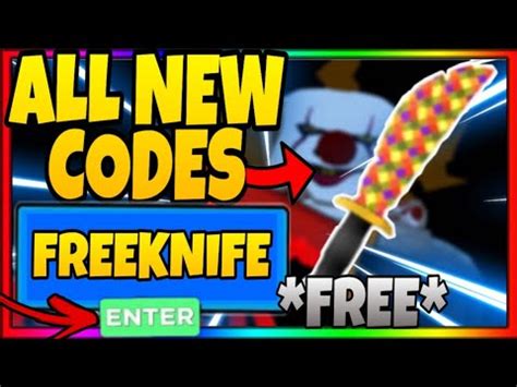 If when you join you are spectating, hit the exit button to go to the lobby. All *New* Working Codes for Survive the Killer (ROBLOX ...