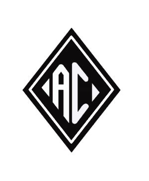 monogram fonts