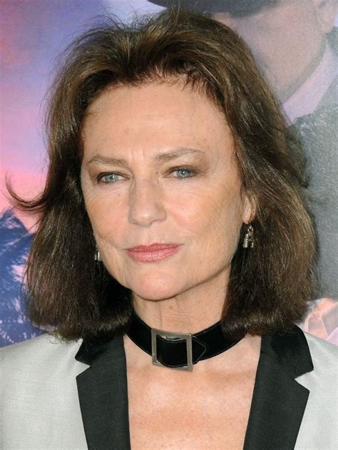 Happy 74th Birthday To Jacqueline Bisset 9 13 2018 English Actress She Began Her Film