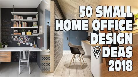Floor Plan Small Home Office Layout
