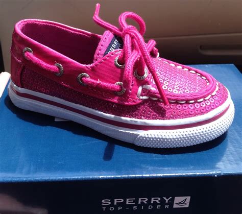 sparkly pink sperrys sooo cute pink sperrys boat shoes pretty outfits