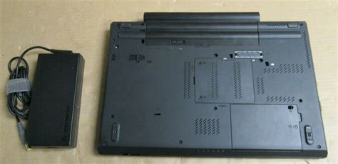 Lenovo Thinkpad W530 15 6 I7 3720qm 2 60ghz 16gb 180gb Laptop Windows