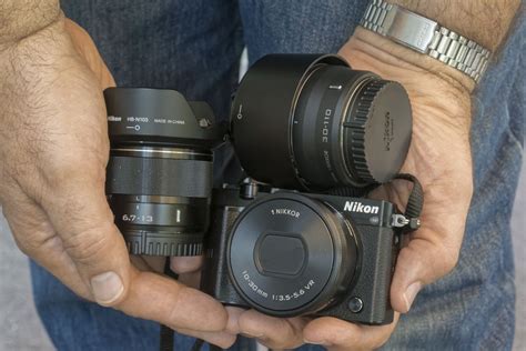 Ini adalah beberapa type atau merk dr kamera mirrorless 2 yg murah di harga jutaan.tentunya dengan harga second.tp masih layak pakai untuk kebutuhan pribadi. 5 Rekomendasi Kamera Mirrorless Terbaik Harga Rp5 Jutaan ...