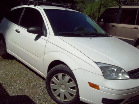 No matter what industry your business operates in, it's important to view business insurance as an investment rather than an. Only Having Liability Insurance on Your Car - ToughNickel ...