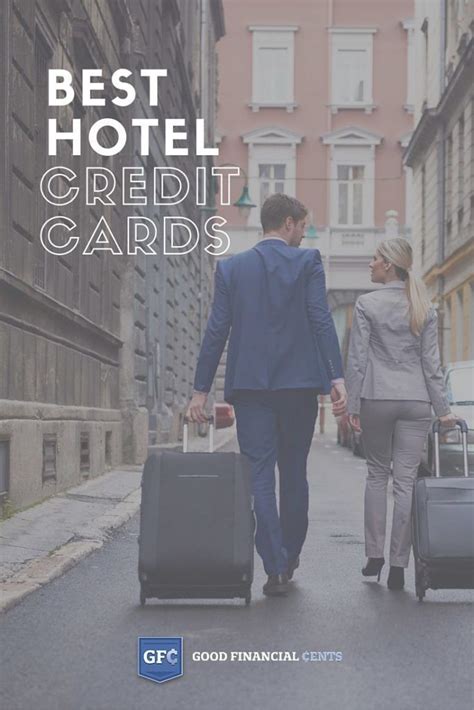 Best hotel rewards credit card. Best Hotel Credit Cards of 2019 - #Cards #Credit #Hotel | Hotel credit cards, Small business ...