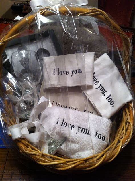 We did not find results for: Marriage Retreat Basket | Marriage retreats, Marriage ...