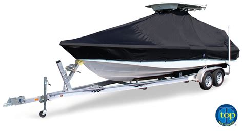 The 7 Best Boat Covers Of 2021