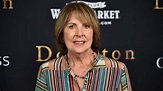 British Icon of the Week: Dame Penelope Wilton, the Classy Star of ...