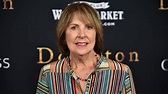 British Icon of the Week: Dame Penelope Wilton, the Classy Star of ...