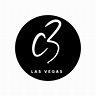 C3 Las Vegas by Iglesia Internacional de Las Vegas Inc.