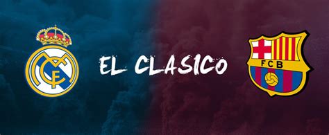 Settings , opens captions settings dialog. El Clásico de fútbol entre el Real Madrid y el FC ...