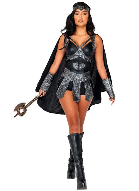 sexy gladiator costume for women ubicaciondepersonas cdmx gob mx