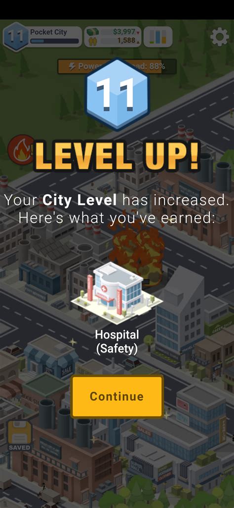 Ive Got Back Into The Game And I Must Say It Is Really Fun Rpocketcity
