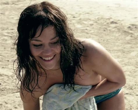Katherine Heigl Nude Pics Pornos Und Nacktszenen Compilation Promi Akte My Xxx Hot Girl