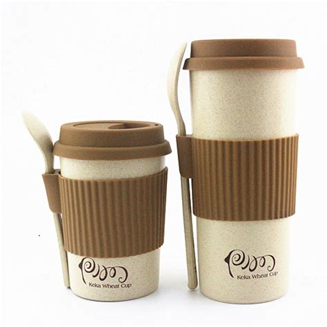 Bpa Free Food Cute Coffee Mugs Cool Travel Coffee Mug Custom Cup Beer