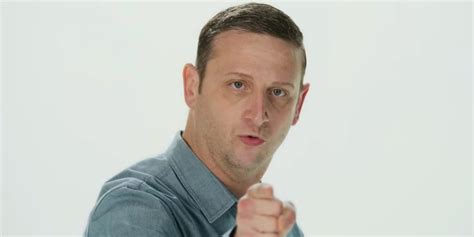 I Think You Should Leave With Tim Robinson Picture