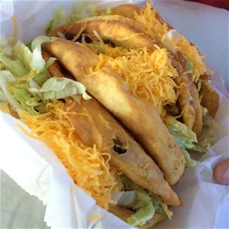 Best fish tacos in des moines iowa. Tasty Tacos - 18 Photos & 32 Reviews - Mexican - 5847 SE ...