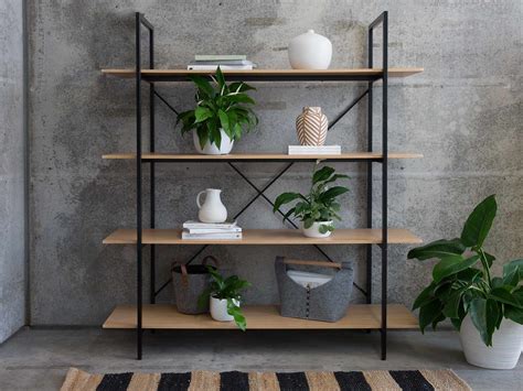 We did not find results for: Porto Bookcase - Black | Modern bookshelf, Selling furniture