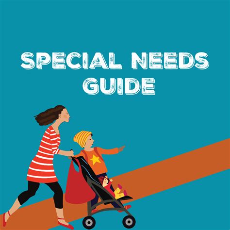 Pin On Special Needs Kids
