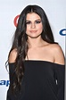 Selena Gomez Latest Photos - CelebMafia