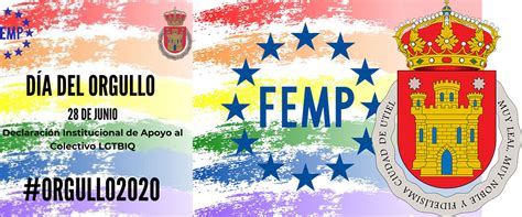 El día 14 de junio, día de las lenguas de signos, hablábamos de la importancia de la persona intérprete como nexo comunicativo de las por eso, desde uso, este 27 de junio solicitamos a las administraciones que tengan en cuenta este tipo de diversidad funcional y que doten a sus servicios. El Ayuntamiento de Utiel se adhiere al manifiesto del Día In