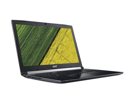 Acer Aspire 5 A517 51g Laptopbg Технологията с теб