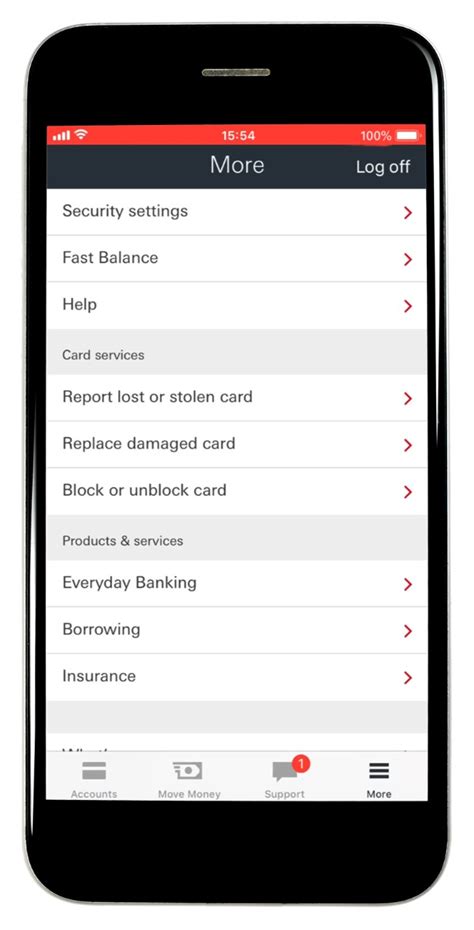 Secure Key Digital Secure App Hsbc Uk