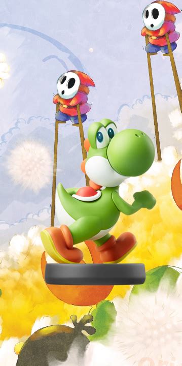 Newest For Cute Yoshi Wallpaper Iphone Lee Dii