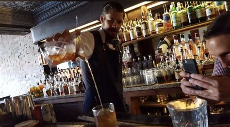 Top 3 Restaurants in Arvada | The Denver Guide