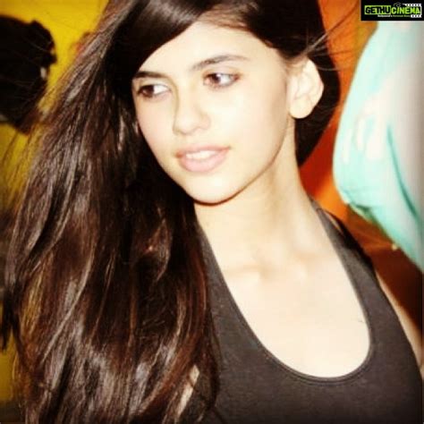 Actress Sanjana Sanghi HD Photos And Wallpapers June 2013 Gethu Cinema