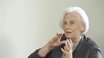 Cornelia Schmalz-Jacobsen "Geschichten zur Freiheit – Was war und was ...