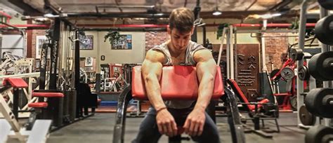 What is an aesthetic workout quora. The 6-week Unlabeled workout plan