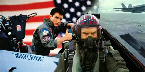 Top Gun Mavericks New Fighter Jet Explained Screen Rant